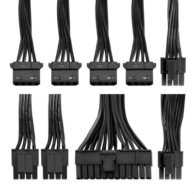 серверный корпус ExeGate Pro 4U350-02 1000PAS EX300037RUS