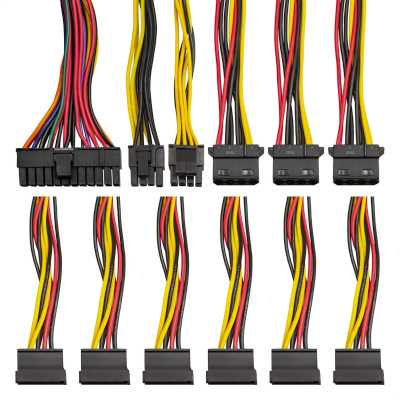 серверный корпус ExeGate Pro 4U350-02 400ADS EX295872RUS
