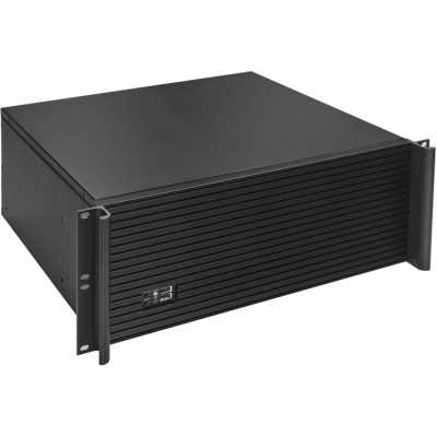 серверный корпус ExeGate Pro 4U390-05 1100ADS EX293546RUS