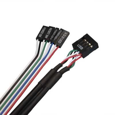 серверный корпус ExeGate Pro 4U390-05 500PAS EX300048RUS