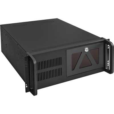 серверный корпус ExeGate Pro 4U450-07-4U4017S 1200PAS EX300055RUS