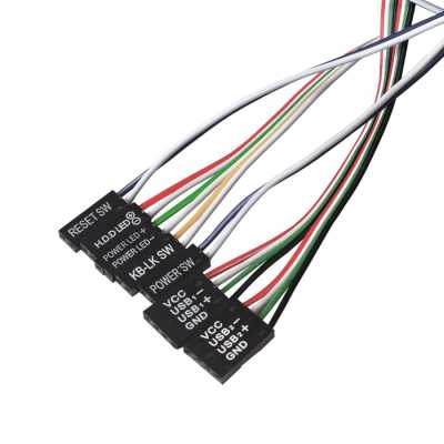 серверный корпус ExeGate Pro 4U450-26/4U4020S 600PAS EX300081RUS