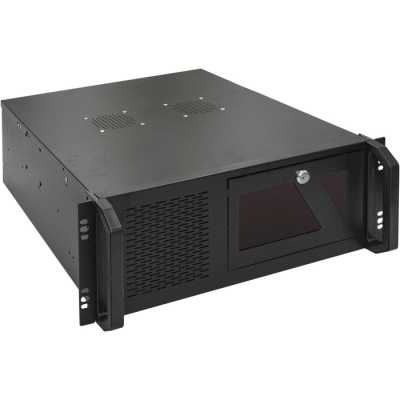 серверный корпус ExeGate Pro 4U480-06/4U4021S 900ADS EX293564RUS
