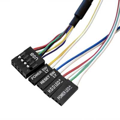 серверный корпус ExeGate Pro 4U480-15/4U4132 1100PAS EX300094RUS