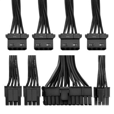 серверный корпус ExeGate Pro 4U480-15/4U4132 700PAS EX300098RUS