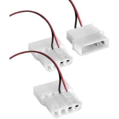 серверный корпус ExeGate Pro 4U650-010/4U4139L 900ADS EX293572RUS
