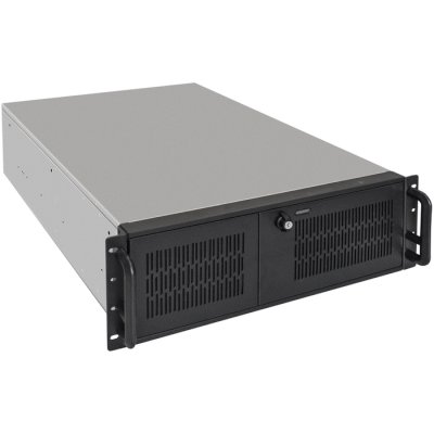 серверный корпус ExeGate Pro 4U650-010/4U4139L 900PAS EX300108RUS
