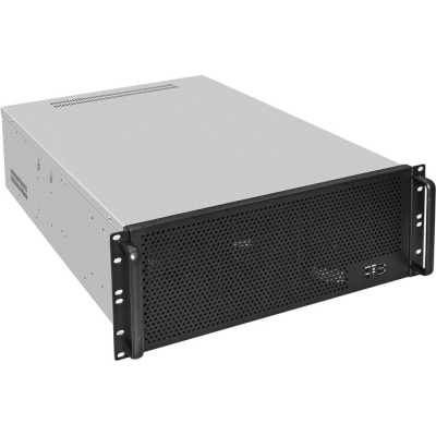 серверный корпус ExeGate Pro 4U650-18 1100ADS EX293578RUS