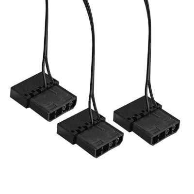 серверный корпус ExeGate Pro 4U650-18 800PAS EX300115RUS