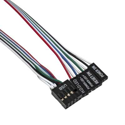 серверный корпус ExeGate Pro 4U650-18 800PAS EX300115RUS