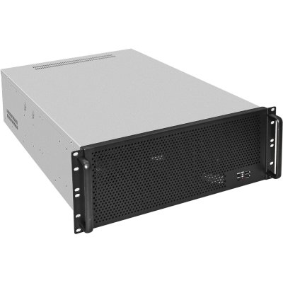 серверный корпус ExeGate Pro 4U650-18 900RADS EX293268RUS