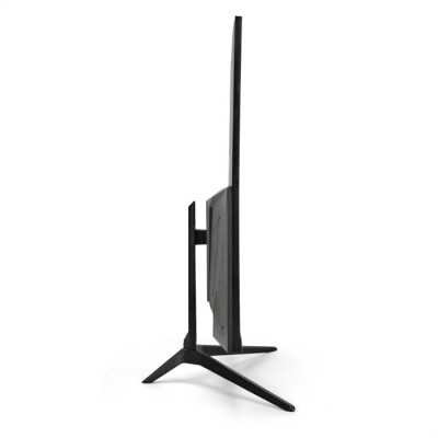 монитор ExeGate ProSmart EV2707A Черный