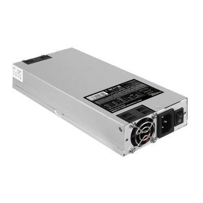 серверный блок питания ExeGate ServerPRO-1U-250DS EX264625RUS