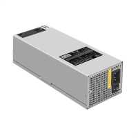 серверный блок питания ExeGate ServerPRO-2U-1000ADS EX292188RUS