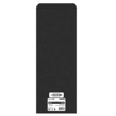ИБП ExeGate SineTower SZ-2000.LCD.AVR.3SH.1C13.USB EX296855RUS