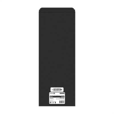 ИБП ExeGate SineTower SZ-2000.LCD.AVR.3SH.1C13.USB EX295989RUS Черный