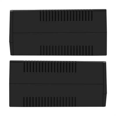 ИБП Exegate Smart LB-1000.LCD.AVR.4C13.USB EX299505RUS