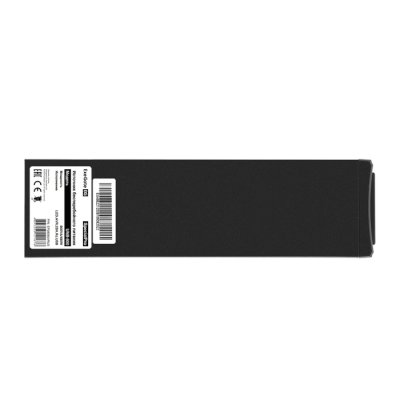 ИБП ExeGate SpecialPro UNB-800.LED.AVR.2SH.RJ.USB EP285604RUS Черный