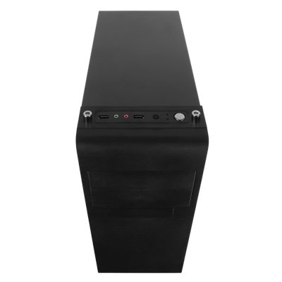 корпус ExeGate UN-603-UN350