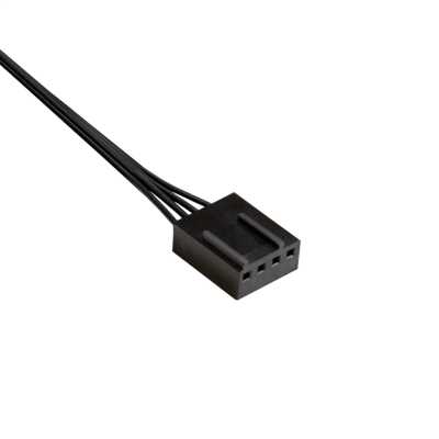 кулер ExeGate Wizard EE91-PWM.RED EX286226RUS
