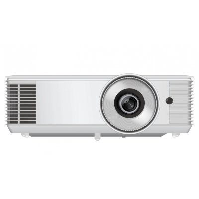 проектор Exell EXD101W Белый