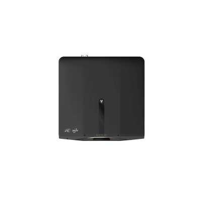 проектор Exell EXD402Z Черный