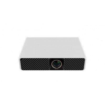 проектор Exell EXD601Z Белый