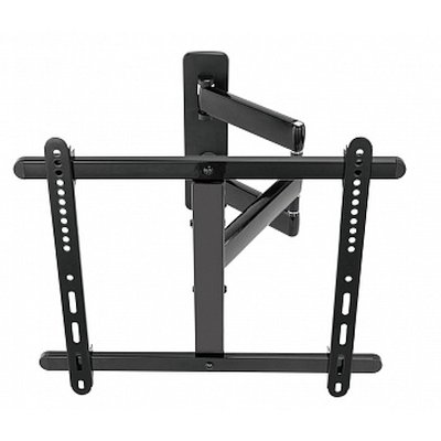 кронштейн Exell EXi-X5044 черный