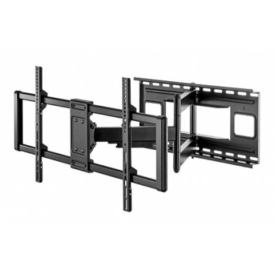 кронштейн Exell EXi-X9984-HD черный