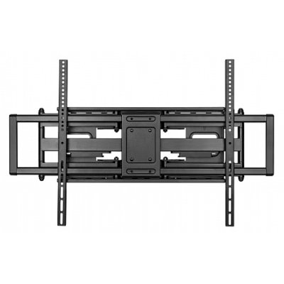 кронштейн Exell EXi-X9996-HD черный