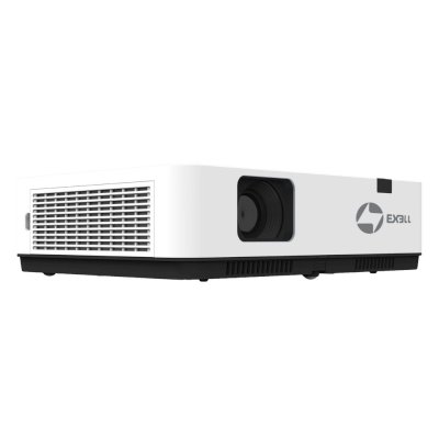 проектор Exell EXL101 Белый