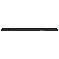 планшет Explay Art 3G Black
