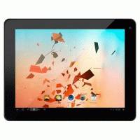 планшет Explay CinemaTV 3G Silver