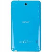 планшет Explay D7.2 3G Blue