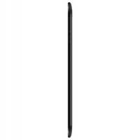 планшет Explay Imperium 7 3G Black