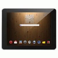 планшет Explay Surfer 8.01 Black