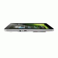 планшет Explay Surfer 8.31 3G White