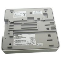 точка доступа Extreme AP3710i