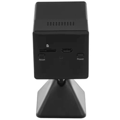 IP видеокамера Ezviz CS-BC2 A0-2C2WPFB