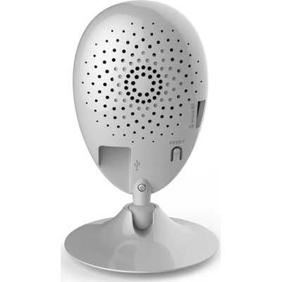 IP видеокамера Ezviz C2C