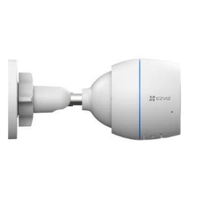 IP видеокамера Ezviz C3TN