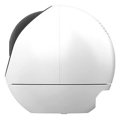 IP видеокамера Ezviz CS-C6-A0-8C4WF-4MM