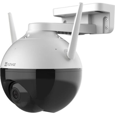 IP видеокамера Ezviz CS-C8C 4MM