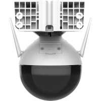 IP видеокамера Ezviz CS-C8C-A0-3H2WFL1-6MM