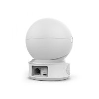 IP видеокамера Ezviz CS-CV246-A0-1C2WFR