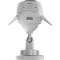 IP видеокамера Ezviz CS-CV310-C0-6B22WF-D1Y0 4mm Cloud ver.
