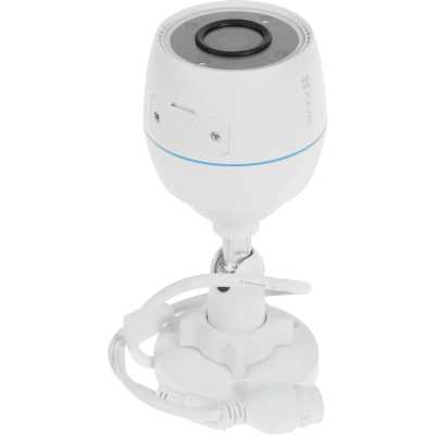 IP видеокамера Ezviz H3C Color