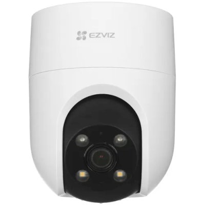 IP видеокамера Ezviz H8C 1080P