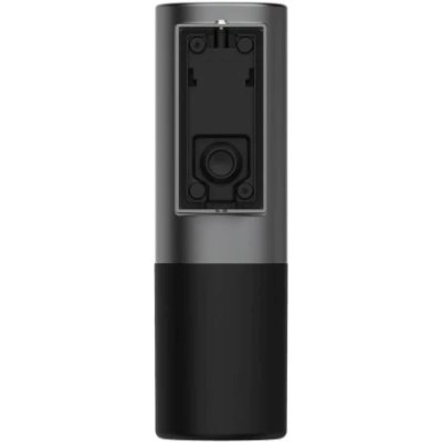 IP видеокамера Ezviz LC3