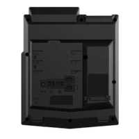 IP телефон Fanvil X3SG Pro Черный